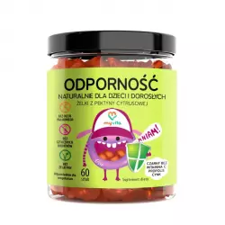 Import produktów XML malowia.pl